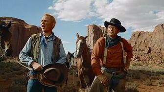 John Wayne Wallpaper X Net