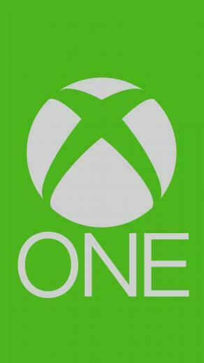 Xbox One Wallpaper HD iPhone Wallpa