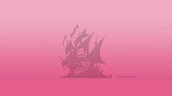 Pink Theme Windows Wallpaper Desktop Ladies Gallery