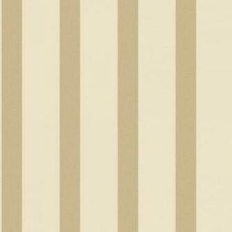All Decorline Wallpaper Patterned