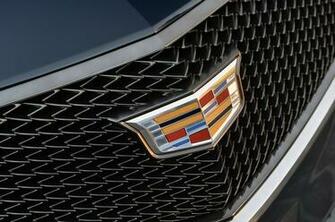Cadillac Elmiraj Concept Monterey Photo Gallery Auto