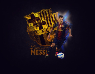 Professional Football Player HD Wallpaper Sports