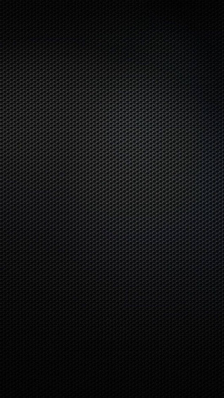 Be Trendy And Get An Interesting iPhone Wallpaper