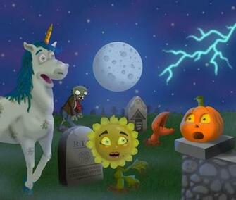 Super Cute Fan Art By Deviant User Amadd It Has Peggle
