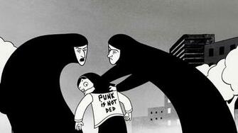 Persepolis Wallpaper Id HD For Desktop