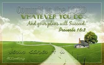 Card Wallpaper High Quality Christian Desktop