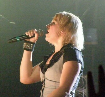 Jen Ledger Skillet By Skilletclub