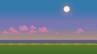 Pixel Wallpaper Ing Gallery