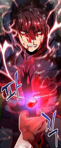 Pin Em Manhua Wallpaper