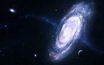 Cosmos Screensavers For Tablet Pc Archos