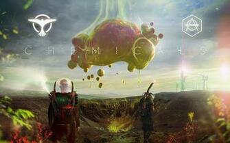 Tiesto Wallpaper