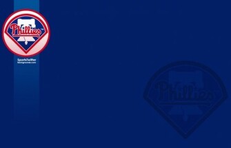 Philadelphia Phillies Desktop Wallpaper Weddingdressin