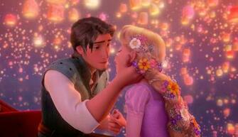 Happy Kiss Day Wishes Best Quotes Sms Whatsapp