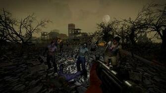 Days To Die Wallpaper Picserio