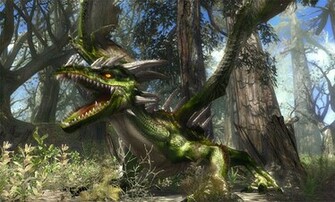 Two Worlds Ii Re For Playstation Ps3