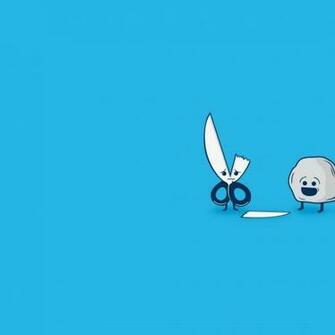 Desktop Funny Humorous Wallpaper Computer Screensaver Background