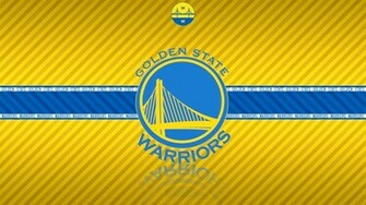 Nba Team Logos Wallpaper
