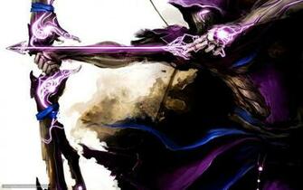 Wallpaper Marvel The Avengers Hawkeye Clint Barton