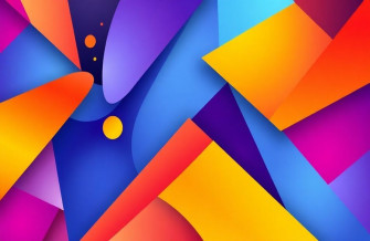 S7 Edge Wallpaper