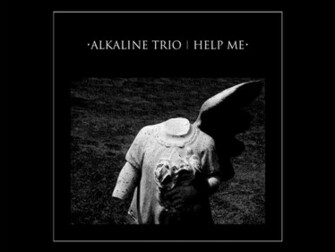 Bamboozle Left Alkaline Trio Inter