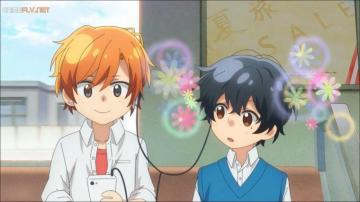 Bfs Sasaki Miyano R Wholesomeyaoi