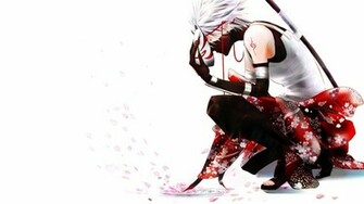 Anbu Hatake Kakashi Mask HD Wallpaper