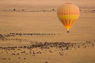 BirtHDay Ideas Trips To Celebrate Cn Traveller