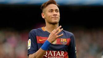Neymar Wallpaper X Net
