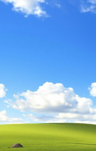 Old Windows Wallpaper
