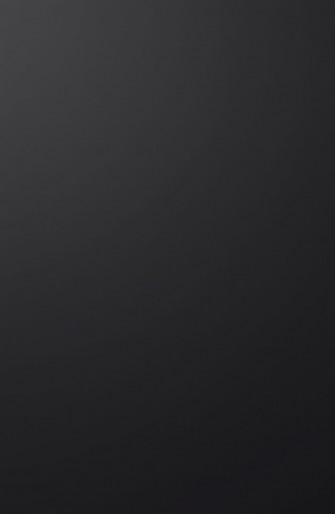 Pure Black Wallpaper