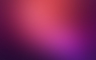 Gradient Color Disegni Da Colorare Imagixs