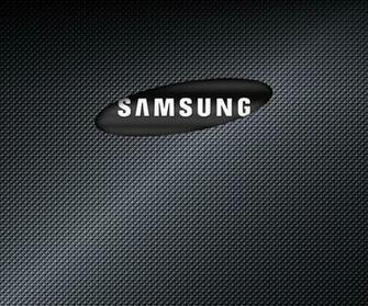 Wallpaper Logos