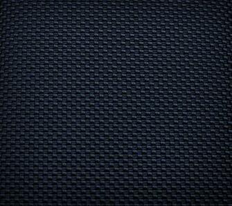 Ballistic Nylon Wallpaper Blue2 Jpg
