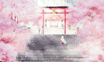 Yukine Noragami Konachan Anime Wallpaper