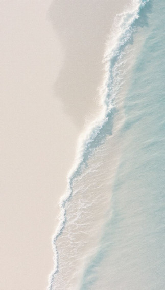 Soft Aesthetic Wallpaper