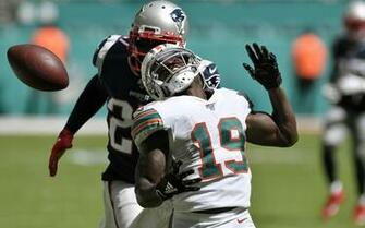 Kelly Kenyan Drake S Undisciplined Style Has Him On Unstable