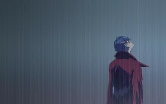 Kamina And Simon Wallpaper Your Daily Anime Fan