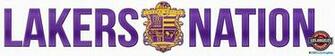 Lakers Nation