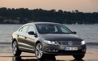 Volkswagen Cc Widescreen Exotic Car Wallpaper Of Diesel