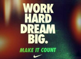 Fitness Quotes Wallpaper Image At Hippoquotes