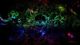 Awesome Laptop Background