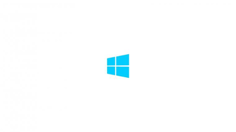 Daftar Laptop Tablet Pc Windows Firzavista