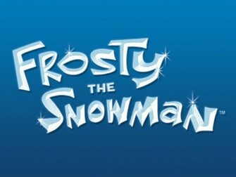 Source Url Kootation Frosty The Snowman Image Html