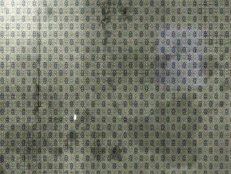 Dirty Wallpaper Stock Photos