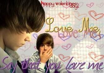 Justin Bieber Wallpaper New Haircut