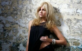 Pixie Lott Hot HD Wallpaper Jpg