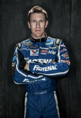 Source Url Pixmule Carl Edwards Wallpaper