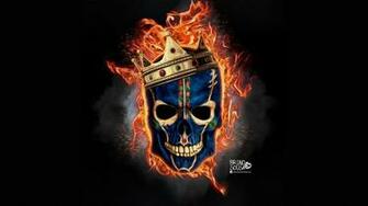 Fc Porto Wallpaper And Background Image Net