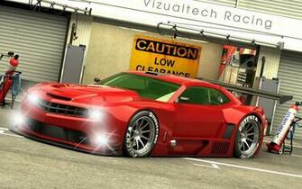 New Car Photo Muscle Wallpaper For Desktop