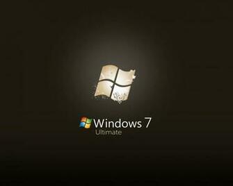 If This Wallpaper Resolution Smaller Then Your Screen